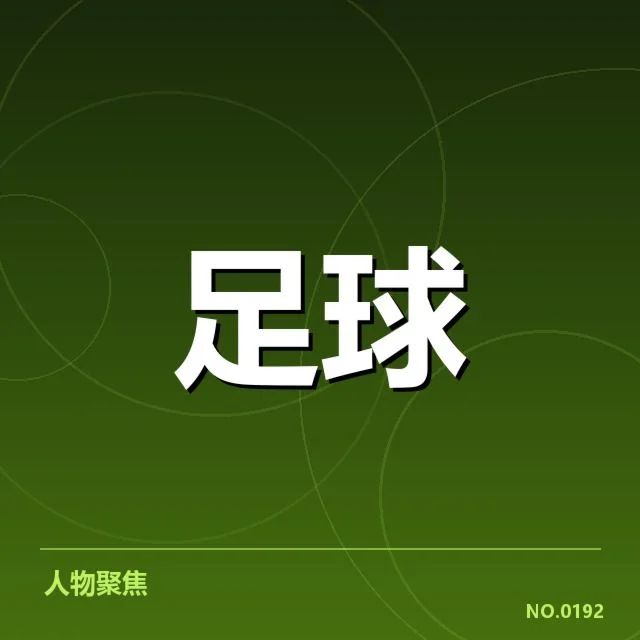 德国杯当前积分与赛程安排